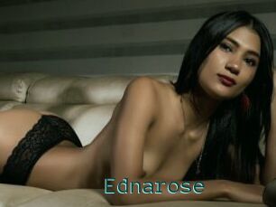 Ednarose