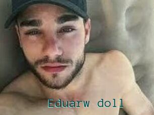 Eduarw_doll