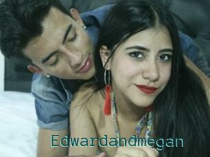 Edwardandmegan