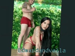 Edwardandvella