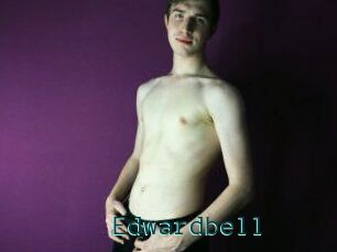 Edwardbell