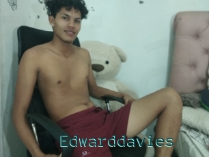 Edwarddavies