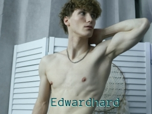 Edwardhard