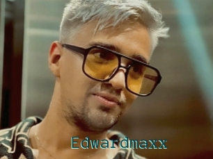 Edwardmaxx