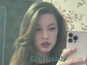 Edwinaady