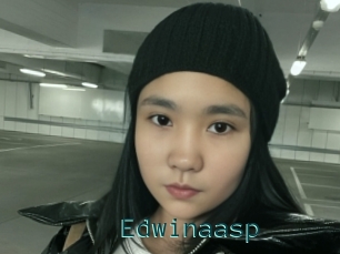 Edwinaasp