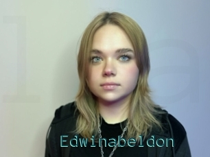 Edwinabeldon
