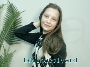 Edwinabolyard
