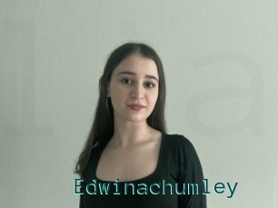 Edwinachumley