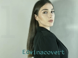 Edwinacovert