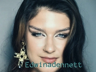 Edwinadennett