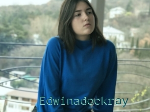 Edwinadockray