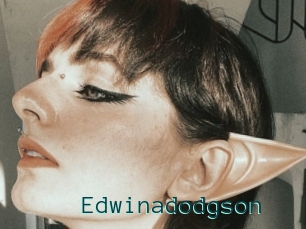 Edwinadodgson