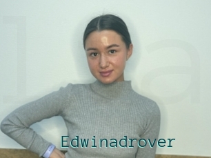 Edwinadrover