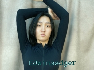 Edwinaedger