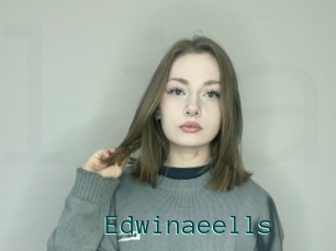 Edwinaeells