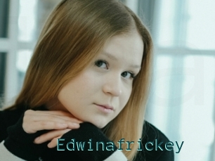 Edwinafrickey