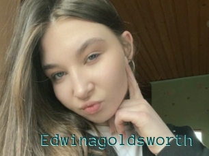 Edwinagoldsworth