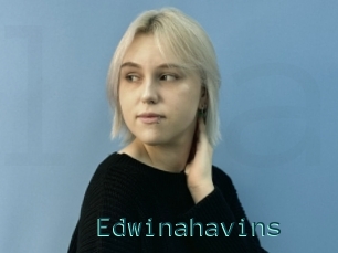 Edwinahavins