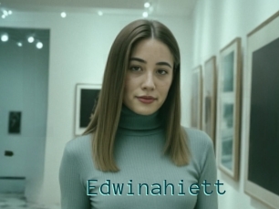 Edwinahiett