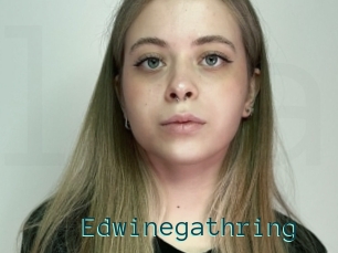 Edwinegathring