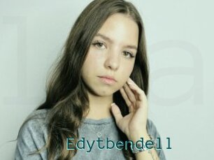 Edytbendell