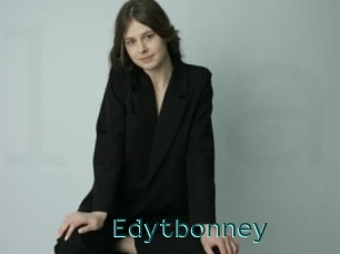 Edytbonney