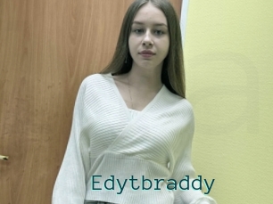 Edytbraddy
