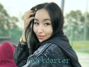 Edytdarter