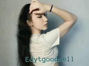 Edytgoodsell
