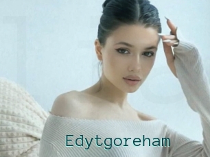 Edytgoreham