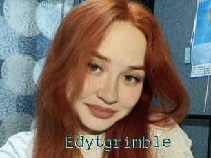 Edytgrimble