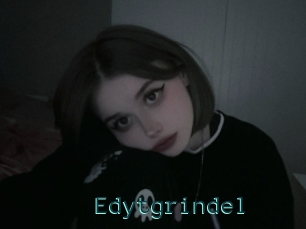Edytgrindel