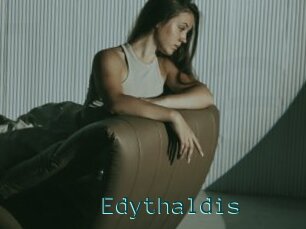 Edythaldis