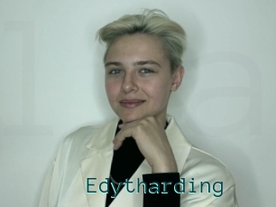Edytharding