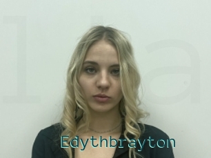 Edythbrayton