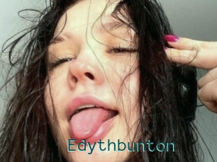 Edythbunton