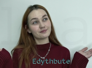 Edythbute