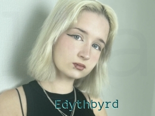 Edythbyrd