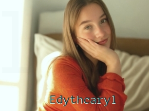 Edythcaryl