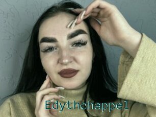 Edythchappel