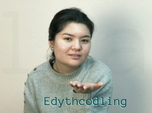 Edythcodling