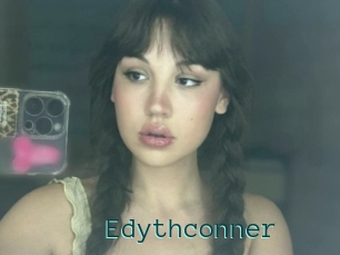 Edythconner