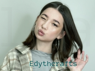 Edythcrafts