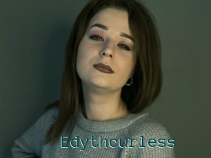 Edythcurless