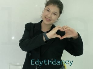 Edythdancy