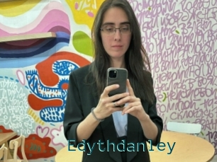 Edythdanley