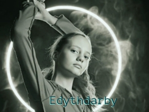 Edythdarby