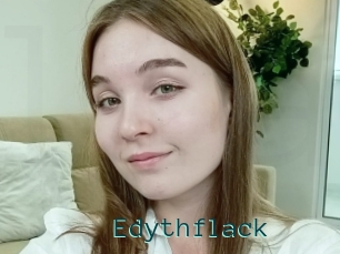 Edythflack