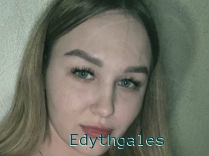 Edythgales